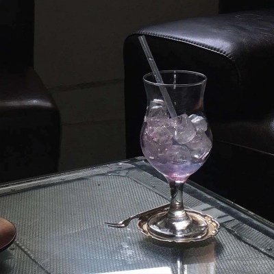 兽设梦幻风格创作Furry群